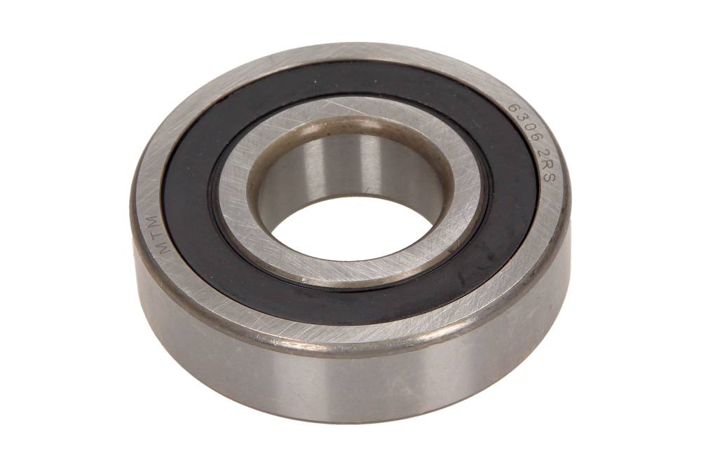 Maxgear 10-0141 — Łożysko